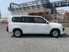 TOYOTA PROBOX VAN