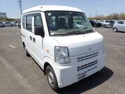 2015 SUZUKI EVERY PA