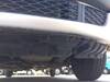 TOYOTA PROBOX VAN