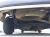 TOYOTA PROBOX VAN