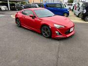 2012 TOYOTA 86