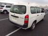 TOYOTA PROBOX VAN