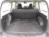 TOYOTA PROBOX VAN