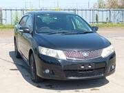 2009 TOYOTA ALLION