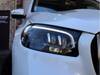 MERCEDES BENZ GLS