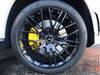 MERCEDES BENZ GLS