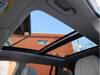 MERCEDES BENZ GLS