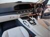 MERCEDES BENZ GLS