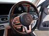MERCEDES BENZ GLS