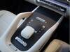 MERCEDES BENZ GLS
