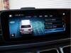 MERCEDES BENZ GLS