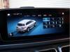 MERCEDES BENZ GLS