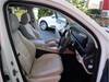 MERCEDES BENZ GLS