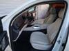 MERCEDES BENZ GLS