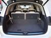 MERCEDES BENZ GLS