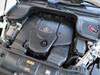 MERCEDES BENZ GLS