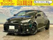 2021 TOYOTA OTHER