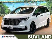 2023 HONDA OTHER