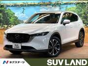 2023 MAZDA CX-5 XD L PACKAGE