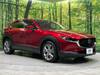 MAZDA OTHER