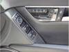 MERCEDES BENZ C-CLASS Stationwagon