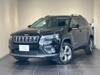 CHRYSLER JEEP CHEROKEE