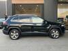 CHRYSLER JEEP CHEROKEE