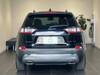 CHRYSLER JEEP CHEROKEE