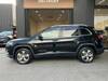 CHRYSLER JEEP CHEROKEE