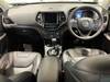 CHRYSLER JEEP CHEROKEE