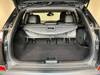CHRYSLER JEEP CHEROKEE