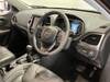 CHRYSLER JEEP CHEROKEE