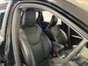 CHRYSLER JEEP CHEROKEE