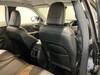 CHRYSLER JEEP CHEROKEE