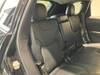 CHRYSLER JEEP CHEROKEE