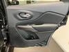 CHRYSLER JEEP CHEROKEE