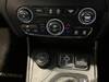 CHRYSLER JEEP CHEROKEE