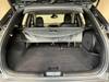 CHRYSLER JEEP CHEROKEE