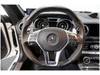 MERCEDES BENZ SL