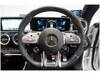MERCEDES BENZ CLA-CLASS