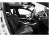 MERCEDES BENZ CLA-CLASS