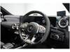 MERCEDES BENZ CLA-CLASS