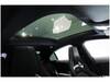 MERCEDES BENZ CLA-CLASS