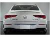 MERCEDES BENZ CLA-CLASS