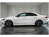 MERCEDES BENZ CLA-CLASS