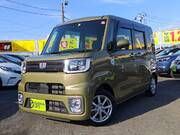 2022 DAIHATSU WAKE