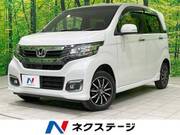 2018 HONDA OTHER