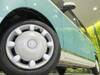 DAIHATSU OTHER