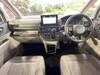 HONDA STEPWAGON