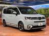 HONDA STEPWAGON